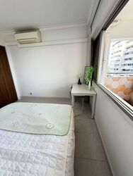 Lagoon View (D15), Apartment #556267981